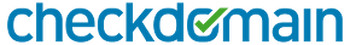 www.checkdomain.de/?utm_source=checkdomain&utm_medium=standby&utm_campaign=www.handlese.de